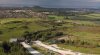 Ski Slope View.jpg