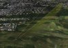 Level 30m Route.jpg