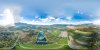 Feldkirch-Panorama-FBkl.jpg