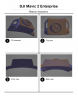 M2ED Beacon for 3D print.png