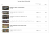 Screenshot 2020-04-21 at 09.47.46.png
