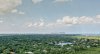 DowntownMiami-2-Mavic2Pro.jpg