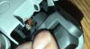 7206C3DE-74A6-4054-9B5C-144ABEDA12CA.jpeg