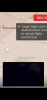 580FACD1-D4DF-4B74-AE8D-682B99E19416.png