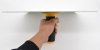 plasterers_hawk.jpg