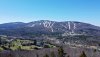okemo.jpg