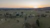 Drone-Sunset-20200424-0091.jpg