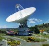 satellitedishantenna.jpg