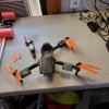 thumbnail_20200425_165520.jpg