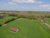 DJI_0050.JPG