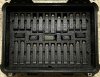 glock case new bottom 2.jpg