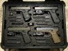 glock case new top 2.jpg