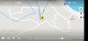 Screenshot_20200426_083919_dji.go.v5.jpg