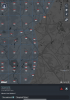 6A33C31C-E04D-4913-8514-E67D7EEAA6DF.png