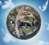 DJI_0286_stitchsmall.jpg
