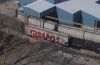 DJI_0711 (1).jpg