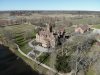 DJI_0480.JPG