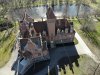 DJI_0482.JPG