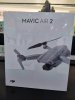 DJI-Mavic-Air-2-3.jpg