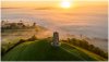 Jason Sturgess Glastonbury Tor Somerset.jpg