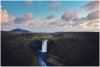 Skogafoss Iceland Jason Sturgess 1080p.jpg