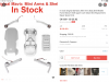 BC228171-28C2-4C0A-ADCA-A813A0338C8D.png