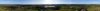 DJI_0611_stitch.jpeg