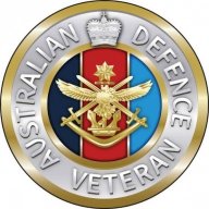 anzacjack