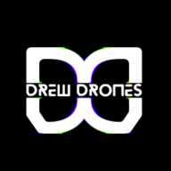 drewdrones
