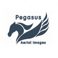 Pegasus Aerial / Cdreams
