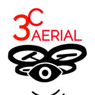 3C Aerial