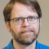 GustavKG