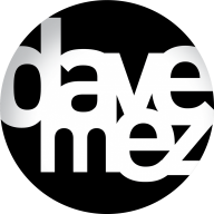 DaveMez