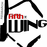 Fifth Wing