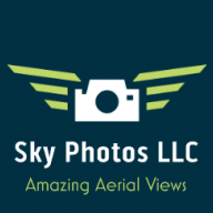 Skyphotos