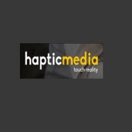 hapticmedia