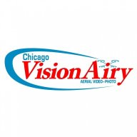 Chicago VisionAiry