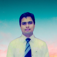 Deepak Singh