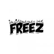 FreeZ