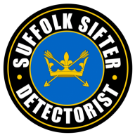 Suffolk Sifter