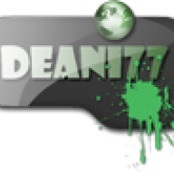 deani77
