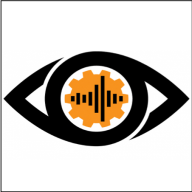 edgesight.labs