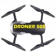 Droner505