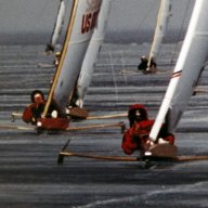 icesailr