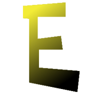 fche