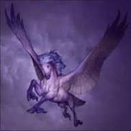 Pegasus1