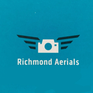 Richmond_Aerials