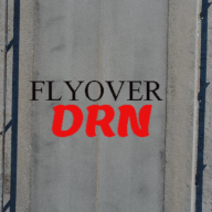 FlyoverDRN
