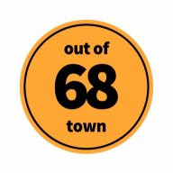 68OutOfTown