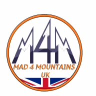 Mad4MountainsUK